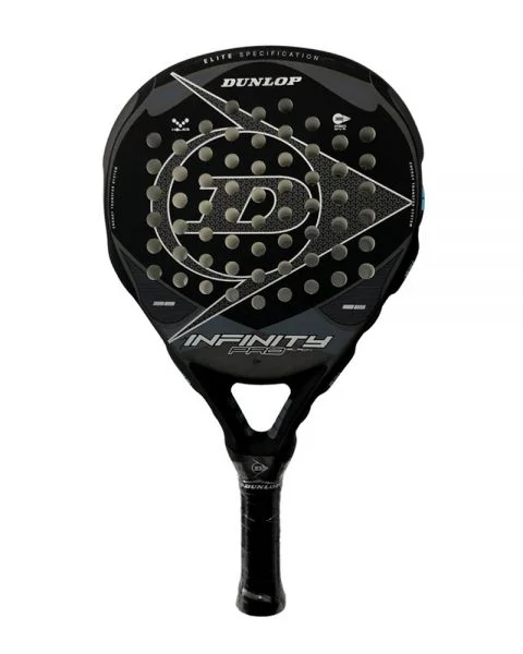 streetpadel-4660358