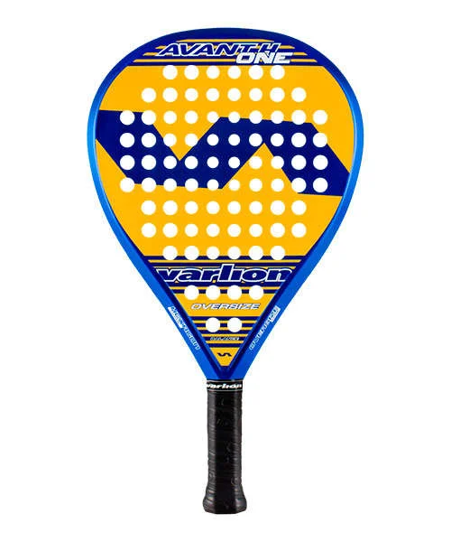 streetpadel-4660398