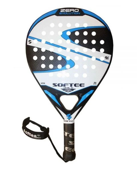 streetpadel-4660500