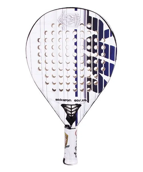 streetpadel-4660521