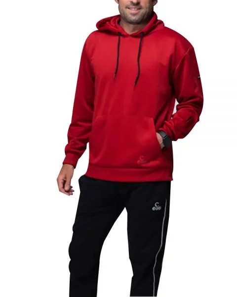 streetpadel-4660534