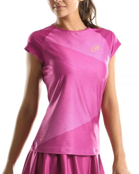 streetpadel-4660565