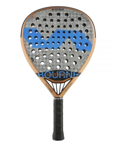 streetpadel-4660599