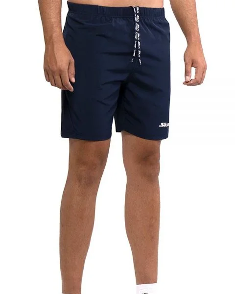 streetpadel-4660654