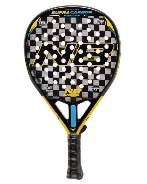 streetpadel-4660712