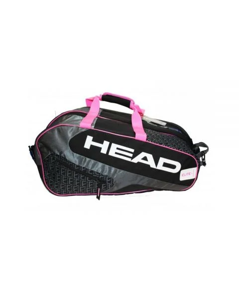 streetpadel-4660767