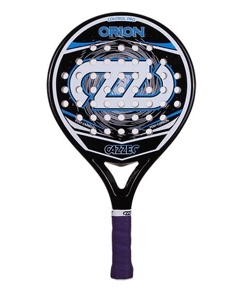 streetpadel-4660849