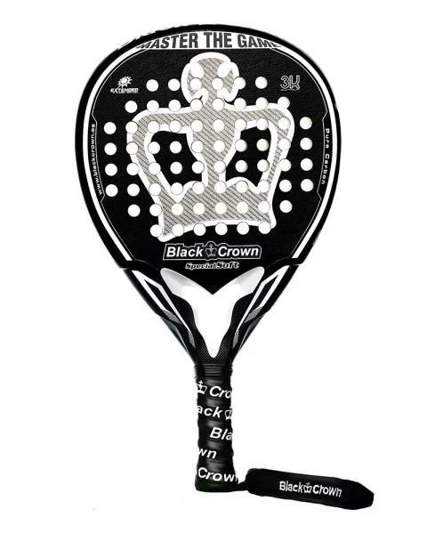 streetpadel-4660855