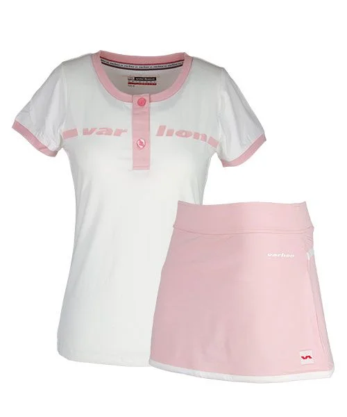 streetpadel-4660913