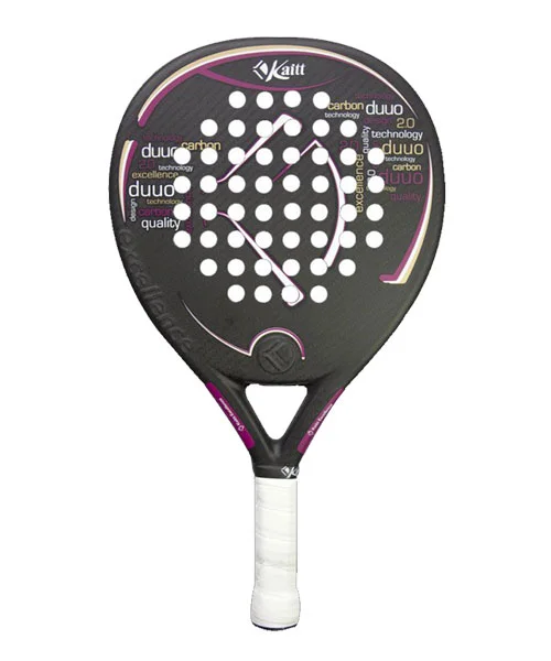 streetpadel-4660975