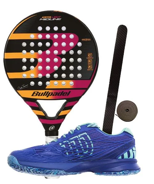 streetpadel-4660990