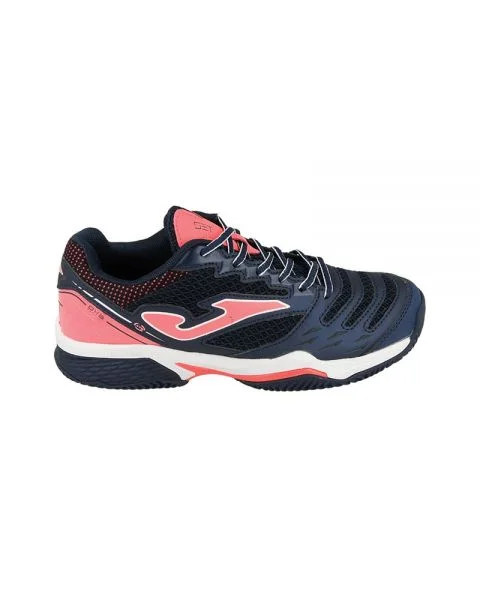 streetpadel-4661186