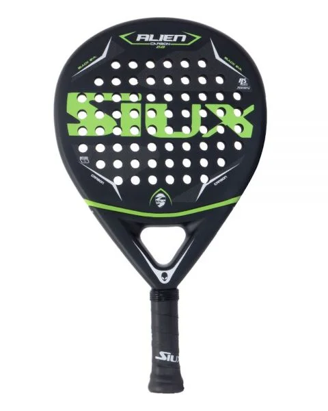streetpadel-4661191