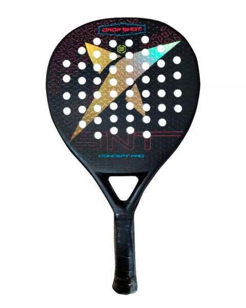 streetpadel-4661291