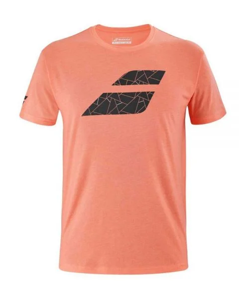 streetpadel-4661300
