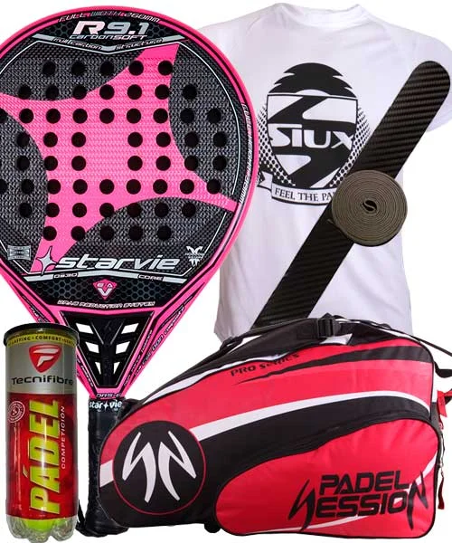 streetpadel-4661323