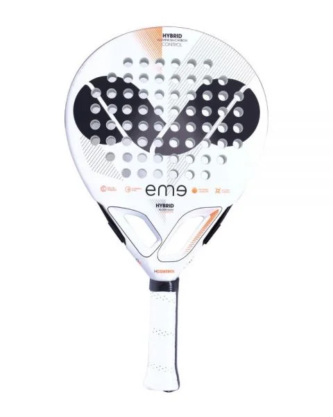 streetpadel-4661336