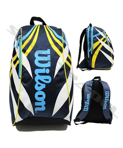 streetpadel-4661357