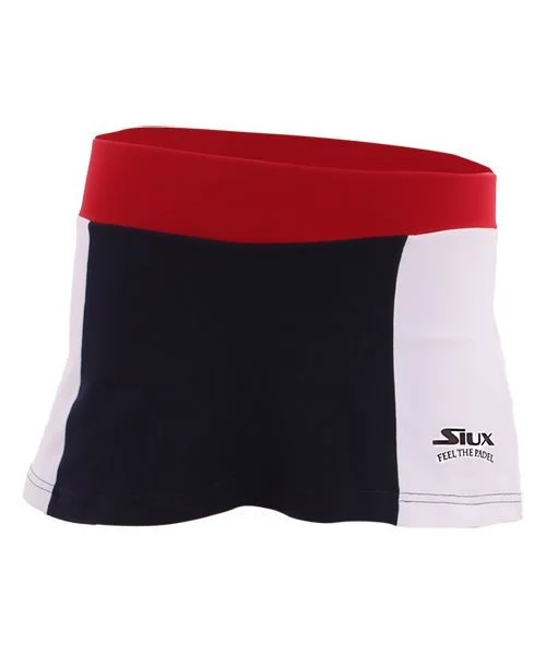 streetpadel-4661393