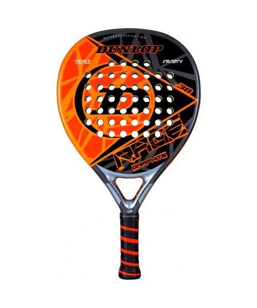 streetpadel-4661473