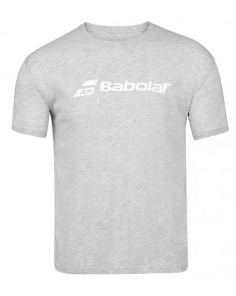 streetpadel-4661527