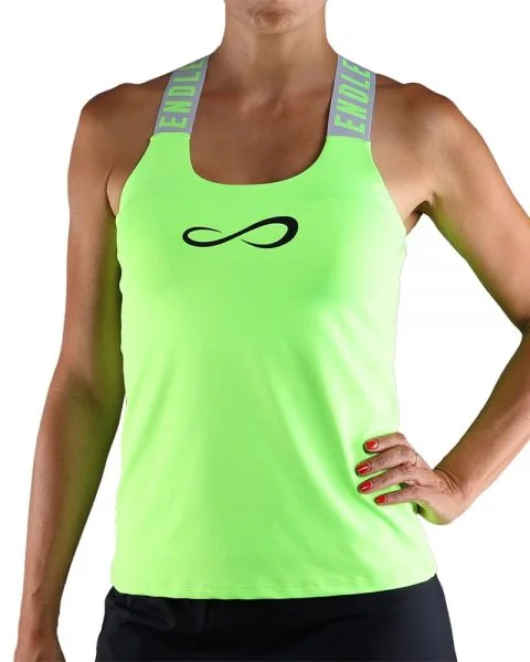 streetpadel-4661636