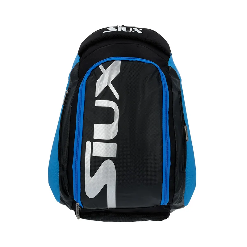 streetpadel-4661686
