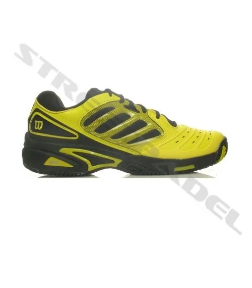 streetpadel-4661710