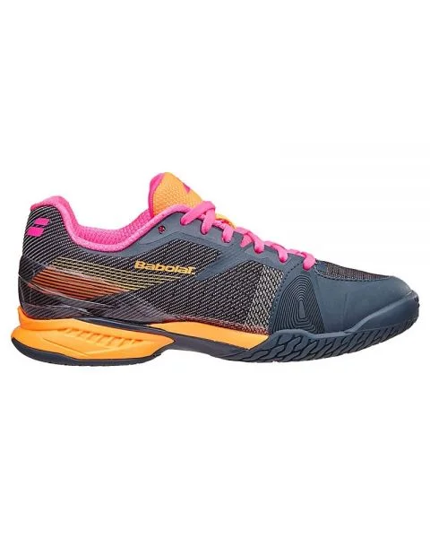streetpadel-4661756