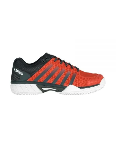 streetpadel-4661894