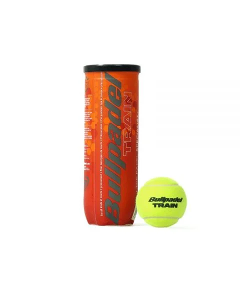 streetpadel-4661898