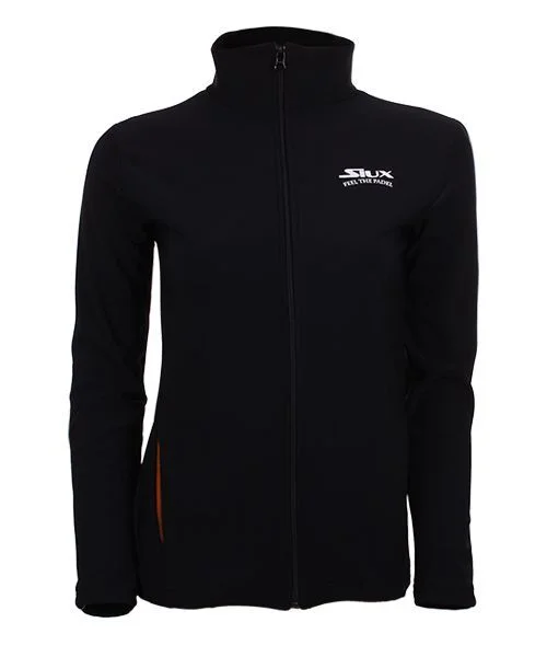 streetpadel-4661924