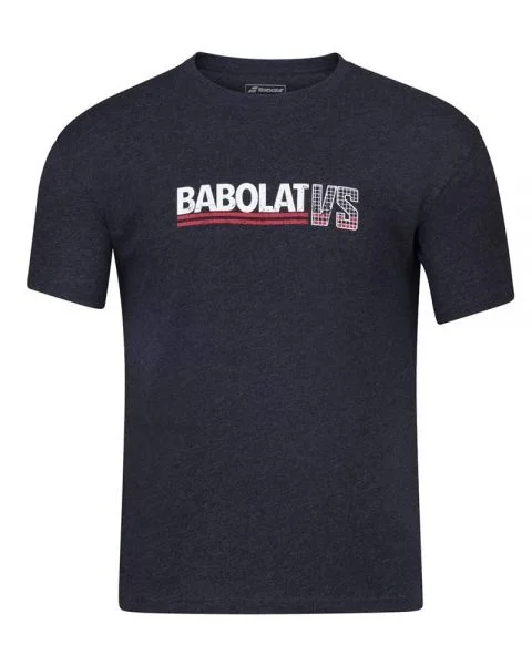 streetpadel-4662019