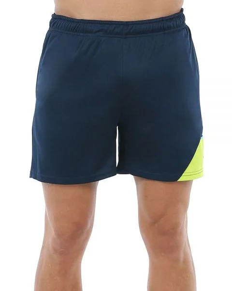 streetpadel-4662055