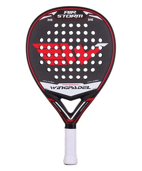 streetpadel-4662071