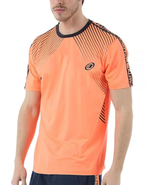streetpadel-4662089