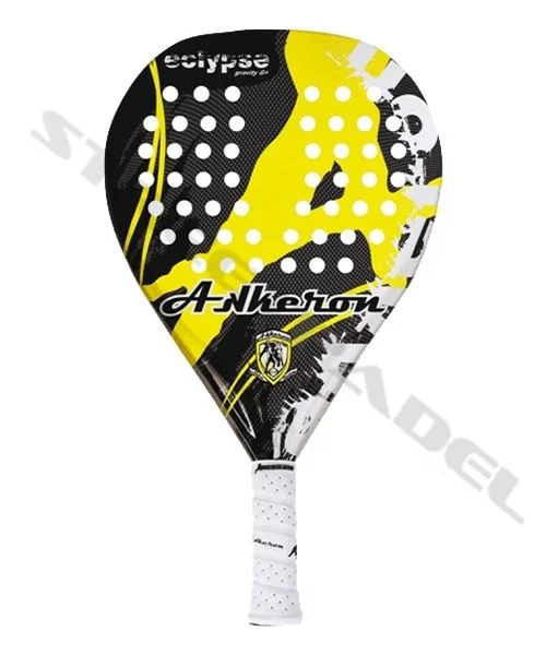streetpadel-4662136