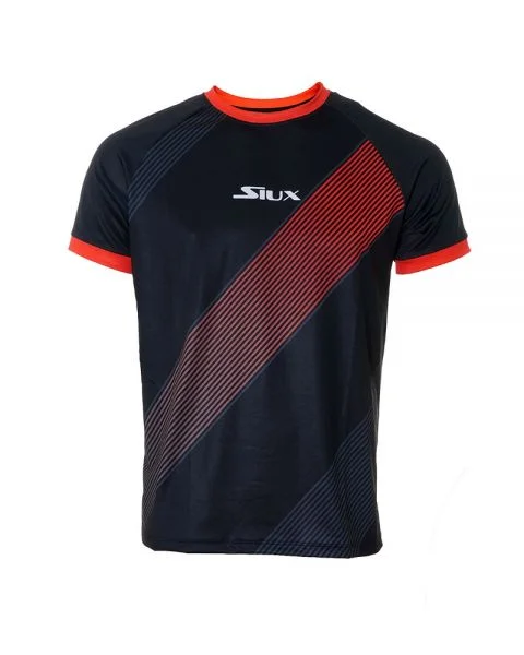 streetpadel-4662350