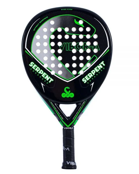 streetpadel-4662384