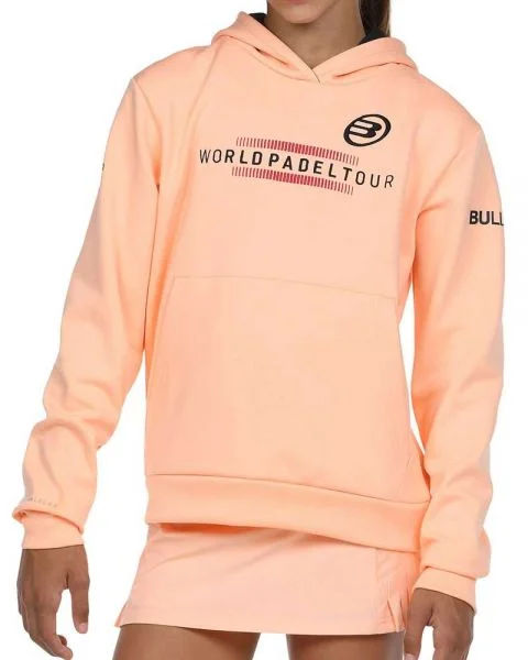 streetpadel-4662414