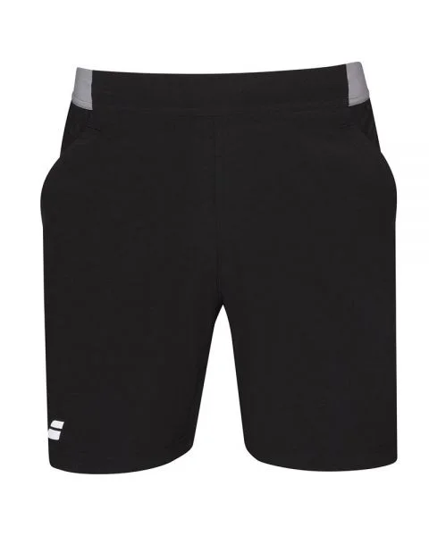 streetpadel-4662487