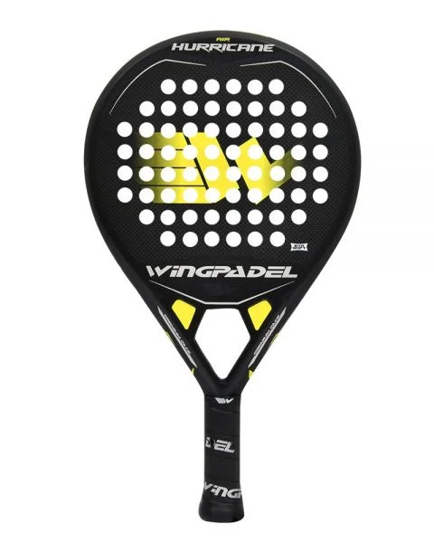 streetpadel-4662492