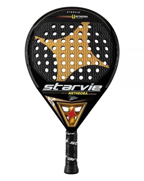 streetpadel-4662526