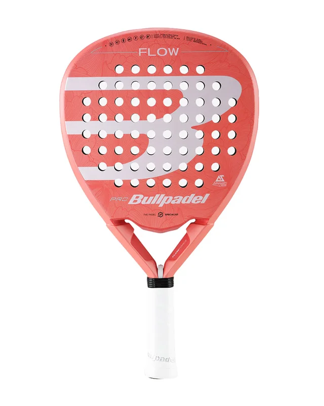 streetpadel-4662621