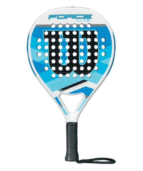 streetpadel-4662643