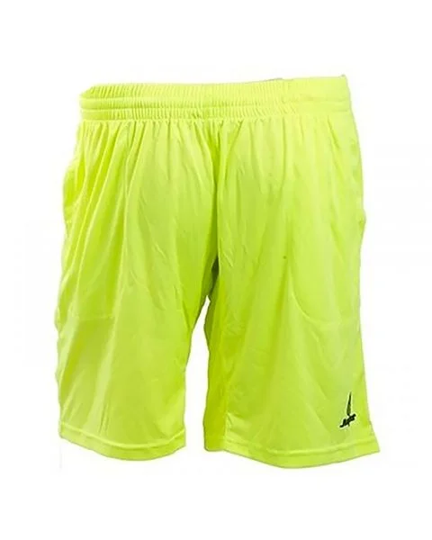 streetpadel-4662650