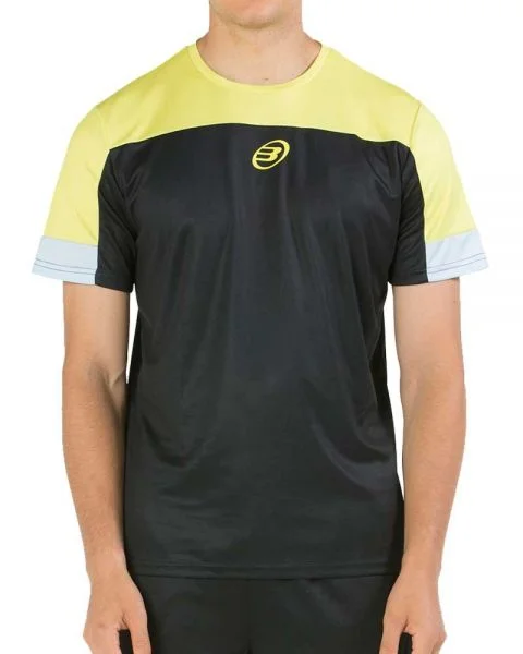 streetpadel-4662687