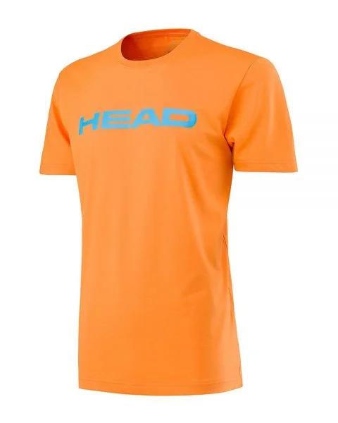 streetpadel-4662711