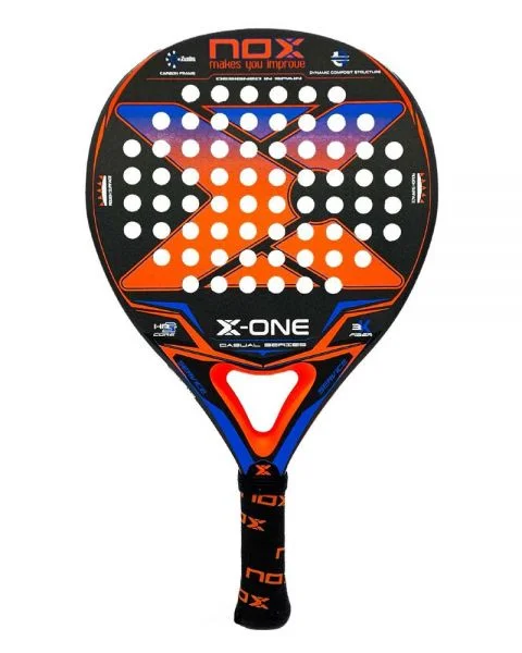 streetpadel-4662765