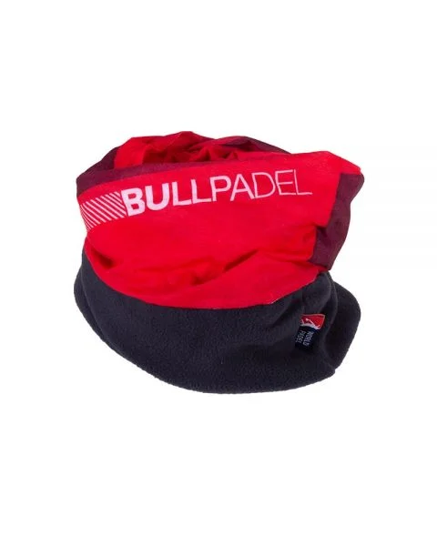 streetpadel-4662772